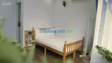 Phòng đủ tiện nghi, liền kề quận 1, tự do giờ giấc, hình thật đính kèm - Ảnh 2