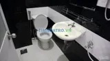Phòng đủ tiện nghi, liền kề quận 1, tự do giờ giấc, hình thật đính kèm - Ảnh 5