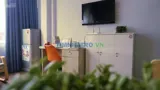Phòng đủ tiện nghi, liền kề quận 1, tự do giờ giấc, hình thật đính kèm - Ảnh 1
