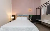 Siêu khuyến mãi mùa dịch giảm giá phòng cao cấp còn chỉ còn 5tr/th, ngay trung tâm q1 và q4 - Ảnh 1