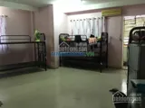 Phòng trọ quận 4, giá rẻ 700 nghìn/người/tháng, cho nữ sv 700.000 đ - Ảnh 2