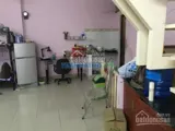 Phòng trọ quận 4, giá rẻ 700 nghìn/người/tháng, cho nữ sv 700.000 đ - Ảnh 3