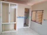 Cho thuê phòng trọ tiện nghi và kinh tế, từ 1.7 triệu/th - Ảnh 2