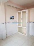 Cho thuê phòng trọ tiện nghi và kinh tế, từ 1.7 triệu/th - Ảnh 3