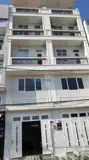 Phòng dịch vụ mới setup khu dân cư bình phú - Ảnh 3