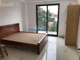 Chính chủ cho thuê phòng trọ cc mini đủ đồ ngõ 165 phố chợ khâm thiên, phố xã đàn, giá từ 4 tr/th - Ảnh 4