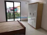 Chính chủ cho thuê phòng trọ cc mini đủ đồ ngõ 165 phố chợ khâm thiên, phố xã đàn, giá từ 4 tr/th - Ảnh 5
