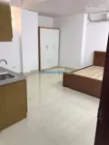 Chính chủ cho thuê phòng trọ cc mini đủ đồ ngõ 165 phố chợ khâm thiên, phố xã đàn, giá từ 4 tr/th - Ảnh 2