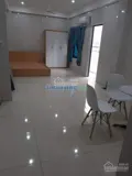 Gia đình có 2 tòa nhà ccmn cho thuê có thang máy giá từ 1,8tr đến 3,5 tr/th đủ đh, nl ngõ 1194 láng - Ảnh 2