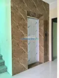 Gia đình có 2 tòa nhà ccmn cho thuê có thang máy giá từ 1,8tr đến 3,5 tr/th đủ đh, nl ngõ 1194 láng - Ảnh 1