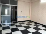 Chính chủ cho thuê phòng trọ kiểu chung cư mini khép kín - lh ms bích 0398.232.833 - Ảnh 4