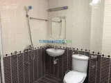 Chính chủ cho thuê phòng trọ kiểu chung cư mini khép kín - lh ms bích 0398.232.833 - Ảnh 2