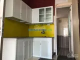 Chính chủ cho thuê phòng trọ kiểu chung cư mini khép kín - lh ms bích 0398.232.833 - Ảnh 3
