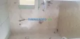 Cho thuê phòng khép kín số 20 ngõ 128 hàm tử quan - Ảnh 2