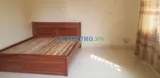 Cho thuê phòng khép kín số 20 ngõ 128 hàm tử quan - Ảnh 3
