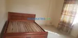 Cho thuê phòng khép kín số 20 ngõ 128 hàm tử quan - Ảnh 4