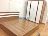 Cho thuê căn hộ dịch vụ tại 237 hồng hà (gần chợ long biên), hoàn kiếm, hà nội - Ảnh 2