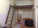Cho thuê phòng trọ hoàn kiếm khép kín, không chung chủ - Ảnh 2