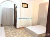 Nhà 56a thợ nhuộm còn 2 phòng cho thuê, giá chỉ 4.3- 4.5tr/ tháng/ 1 phòng - Ảnh 2