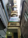 Nhà 56a thợ nhuộm còn 2 phòng cho thuê, giá chỉ 4.3- 4.5tr/ tháng/ 1 phòng - Ảnh 1