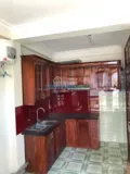Nhà 56a thợ nhuộm còn 2 phòng cho thuê, giá chỉ 4.3- 4.5tr/ tháng/ 1 phòng - Ảnh 4