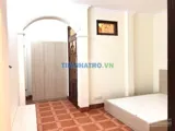 Nhà 56a thợ nhuộm còn 2 phòng cho thuê, giá chỉ 4.3- 4.5tr/ tháng/ 1 phòng - Ảnh 5