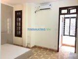 Nhà 56a thợ nhuộm còn 2 phòng cho thuê, giá chỉ 4.3- 4.5tr/ tháng/ 1 phòng - Ảnh 3