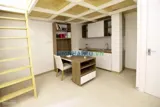 Chính chủ cho thuê chung cư mini trung tâm hà nội văn minh, an toàn, hiện đại cho gia đình trẻ - Ảnh 2