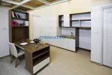 Chính chủ cho thuê chung cư mini trung tâm hà nội văn minh, an toàn, hiện đại cho gia đình trẻ - Ảnh 1