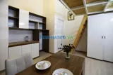 Chính chủ cho thuê chung cư mini trung tâm hà nội văn minh, an toàn, hiện đại cho gia đình trẻ - Ảnh 3