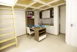 Chính chủ cho thuê chung cư mini trung tâm hà nội văn minh, an toàn, hiện đại cho gia đình trẻ - Ảnh 6