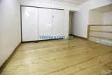 Chính chủ cho thuê chung cư mini trung tâm hà nội văn minh, an toàn, hiện đại cho gia đình trẻ - Ảnh 4