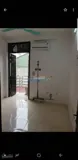 17/05 cho thuê phòng vào ở được luôn vệ sinh khép kín 18m2, địa chỉ 285 đội cấn, ba đình, hn - Ảnh 1