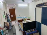 Cho thuê phòng trọ khép kín đầy đủ tiện nghi số số 19 ngách 82/216 kim mã - Ảnh 1