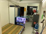 Cho thuê phòng trọ khép kín đầy đủ tiện nghi số số 19 ngách 82/216 kim mã - Ảnh 2