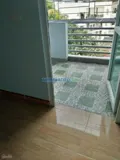 Chính chủ cho thuê phòng phố giảng võ vào ở ngay nhanh tay liên hệ - Ảnh 1
