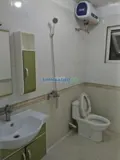 Chính chủ cho thuê phòng phố giảng võ vào ở ngay nhanh tay liên hệ - Ảnh 2