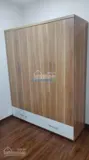 Chính chủ cho thuê phòng phố giảng võ vào ở ngay nhanh tay liên hệ - Ảnh 4