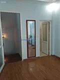 Chính chủ cho thuê phòng phố giảng võ vào ở ngay nhanh tay liên hệ - Ảnh 3