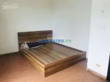 Chính chủ cho thuê phòng phố giảng võ vào ở ngay nhanh tay liên hệ - Ảnh 5