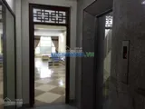Cho thuê phòng trong chung cư mini đường kim giang, đại kim - Ảnh 5