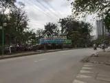 Cho thuê phòng trong chung cư mini đường kim giang, đại kim - Ảnh 2