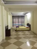 Cho thuê phòng trong chung cư mini đường kim giang, đại kim - Ảnh 1