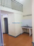 Chính chủ cho thuê phòng trọ khép kín có bình nóng lạnh - dt 25m2, cho sinh viên và người đi làm - Ảnh 1