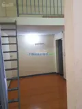 Chính chủ cho thuê phòng trọ khép kín có bình nóng lạnh - dt 25m2, cho sinh viên và người đi làm - Ảnh 2