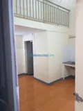 Chính chủ cho thuê phòng trọ khép kín có bình nóng lạnh - dt 25m2, cho sinh viên và người đi làm - Ảnh 3