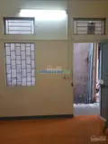 Chính chủ cho thuê phòng trọ khép kín có bình nóng lạnh - dt 25m2, cho sinh viên và người đi làm - Ảnh 4