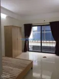 Cho thuê chung cư mini vừa xây xong tại phố lương khánh thiện – quận hoàng mai.lh chị hà:0916067835 - Ảnh 2