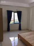 Cho thuê chung cư mini vừa xây xong tại phố lương khánh thiện – quận hoàng mai.lh chị hà:0916067835 - Ảnh 4