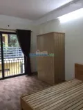 Cho thuê chung cư mini vừa xây xong tại phố lương khánh thiện – quận hoàng mai.lh chị hà:0916067835 - Ảnh 3